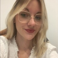 Jennifer Trullemans