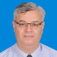 Abdelhamied Nashabat