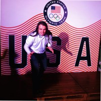 Ryan Joyce