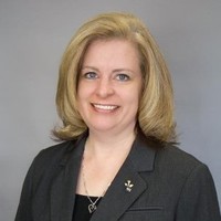Christine Sickmann