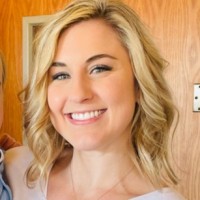 Sarah Elkins