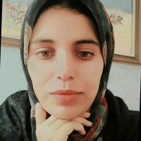 Karima Tsibih
