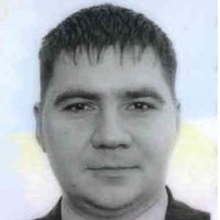 Ivan Korneychuk