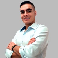 Juan Esteban Gallego Sánchez