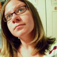Jamie Secor