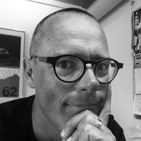 Niels Krogh Andersen