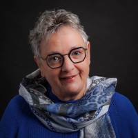Caroline Leijdes