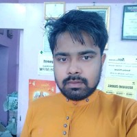 Chunnu Babu