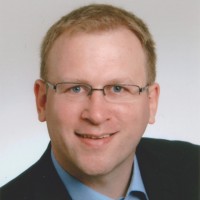Kai Christoph Boller