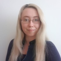 Tasha Davies