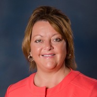 Elizabeth Manser