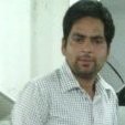 Anagh Shukla