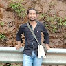 Vivek Lonare