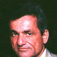 Milton Carneiro de Lacerda Filho