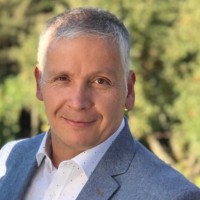 Fernando Cortes Vega