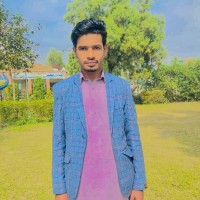 Mian Umar