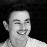 Baptiste Grébonval