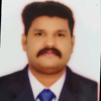 Athul v