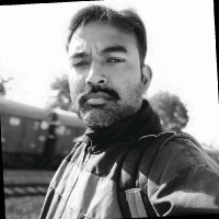 Rajan Mathur