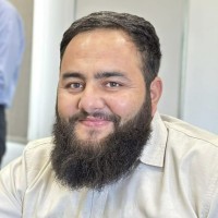 Muhammad Shabbir