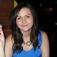 Jessica Derrett
