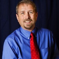 Michael Smith
