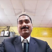 Ajay Singh