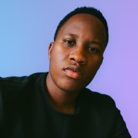 Ronald Kasaijja