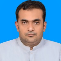 Muhammad Zeeshan