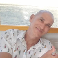 Guillermo de Jesus Betancourt