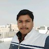 Avinash Mishra