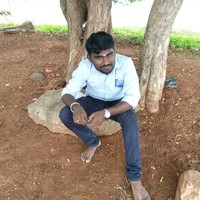 Tamilchandran Tamil