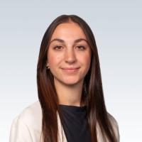 Ariana Stranko
