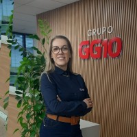 Ana Cristina Ries de Moraes