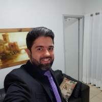 Roger Gontijo