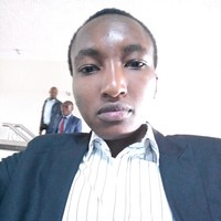 Philemon Kithinji