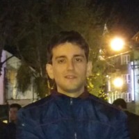 Marcus Loureiro