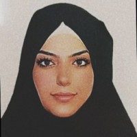 Enas ALkhateeb