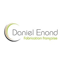 Daniel Enond Mobilier