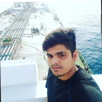 Rameshwar Singh