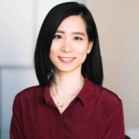 Jiaxi Chen