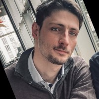 Fabien Lacroix