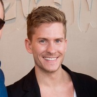 Jakob Jonsson-Williams