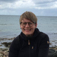 Tina Andersen Mølby