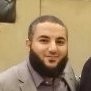 Mohamed Elkhamisy