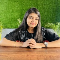 Manju Srinivasan
