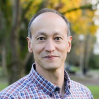 Ken Kubo