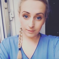 Joanne Goddard