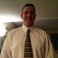 John Zeller