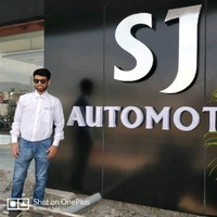 Mohammad Saif